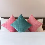Emma House Danang - With Home Cinema - Near My An Beach