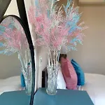 Emma House Danang - With Home Cinema - Near My An Beach